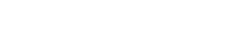 1675661467368308