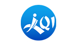 TOPAY - 安全便捷的手机支付工具