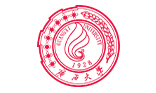 TOPAY - 安全便捷的手机支付工具