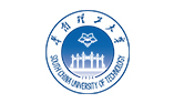 TOPAY - 安全便捷的手机支付工具