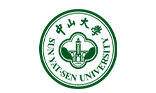 TOPAY - 安全便捷的手机支付工具