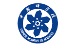 TOPAY - 安全便捷的手机支付工具