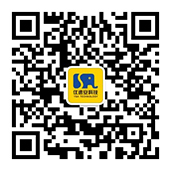 TOPAY - 安全便捷的手机支付工具