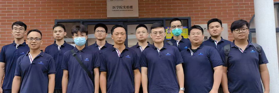 TOPAY - 安全便捷的手机支付工具
