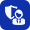 TOPAY - 安全便捷的手机支付工具