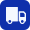 TOPAY - 安全便捷的手机支付工具