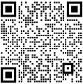 TOPAY - 安全便捷的手机支付工具