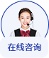 TOPAY - 安全便捷的手机支付工具