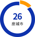 TOPAY - 安全便捷的手机支付工具