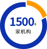 TOPAY - 安全便捷的手机支付工具