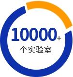 TOPAY - 安全便捷的手机支付工具